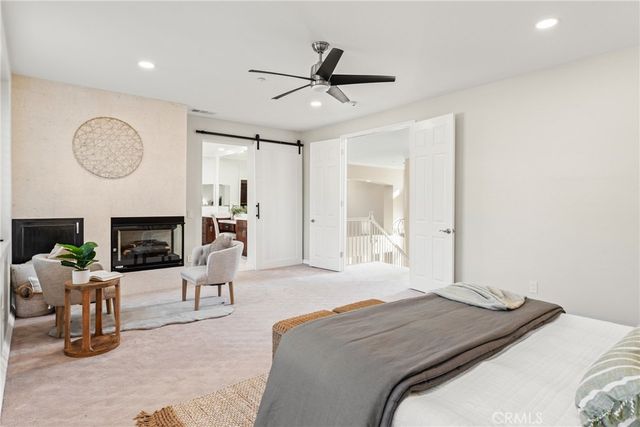 952 Creek View, Redlands, CA 92373