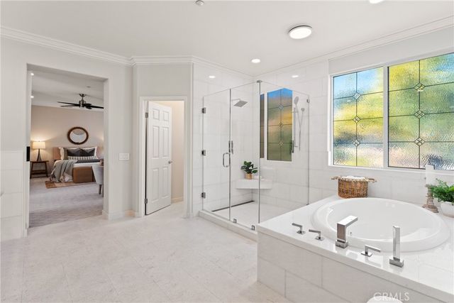 952 Creek View, Redlands, CA 92373