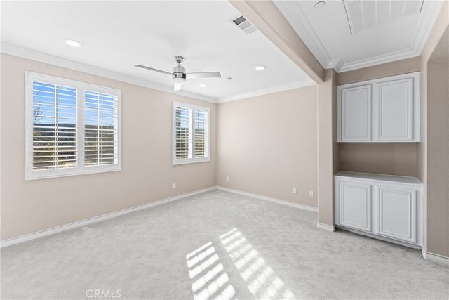 952 Creek View, Redlands, CA 92373