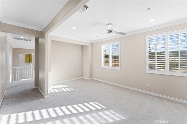 952 Creek View, Redlands, CA 92373