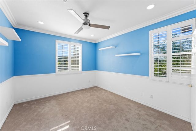 952 Creek View, Redlands, CA 92373