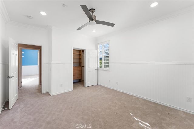 952 Creek View, Redlands, CA 92373