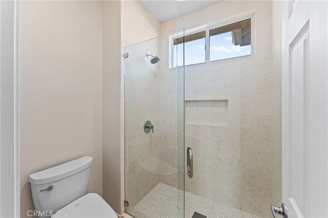 952 Creek View, Redlands, CA 92373