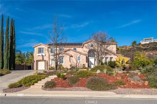 952 Creek View, Redlands, CA 92373