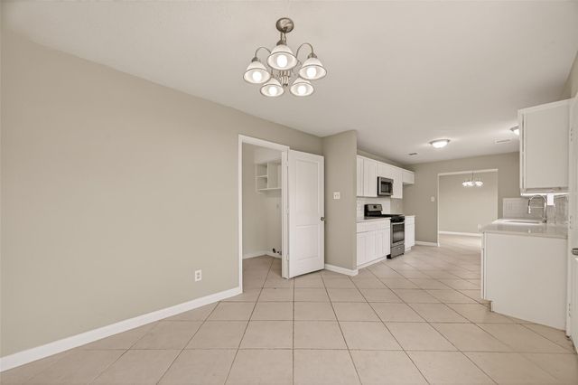 12610 Wood Dawn Lane, Houston, TX 77015