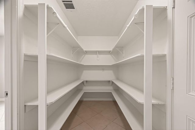 12610 Wood Dawn Lane, Houston, TX 77015