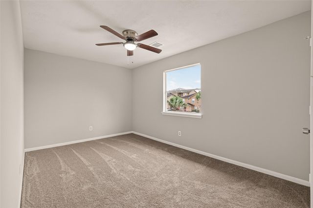 12610 Wood Dawn Lane, Houston, TX 77015