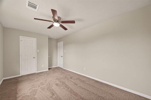 12610 Wood Dawn Lane, Houston, TX 77015