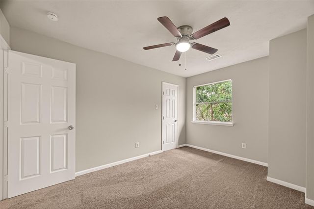 12610 Wood Dawn Lane, Houston, TX 77015