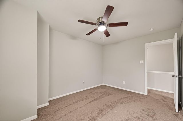 12610 Wood Dawn Lane, Houston, TX 77015