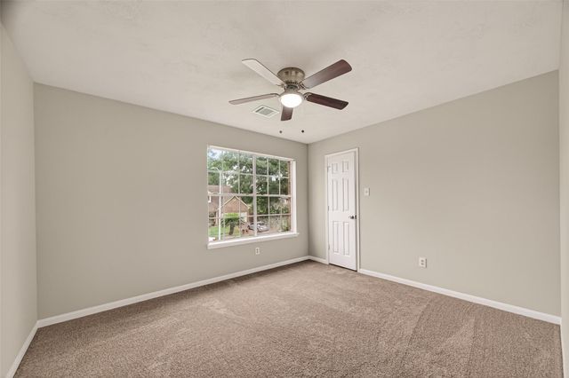 12610 Wood Dawn Lane, Houston, TX 77015