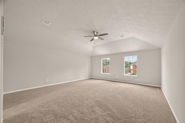 12610 Wood Dawn Lane, Houston, TX 77015