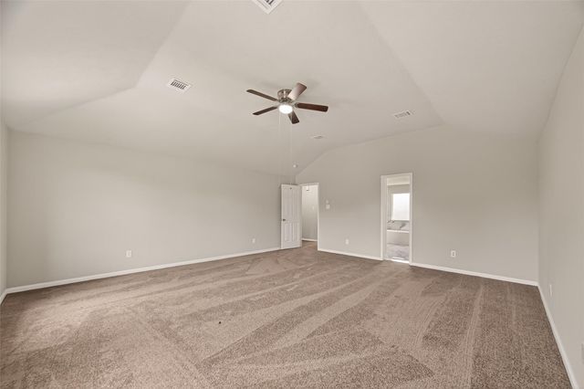 12610 Wood Dawn Lane, Houston, TX 77015