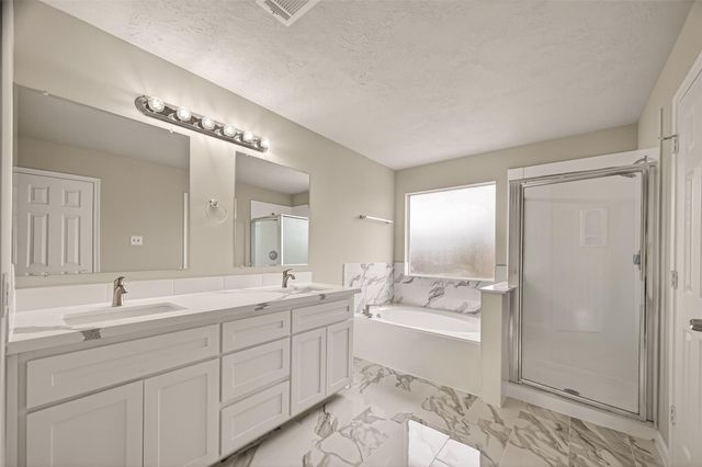 12610 Wood Dawn Lane, Houston, TX 77015