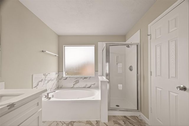 12610 Wood Dawn Lane, Houston, TX 77015