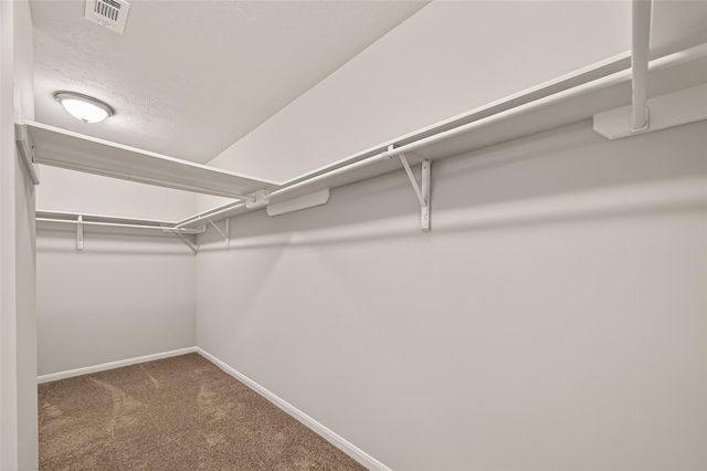 12610 Wood Dawn Lane, Houston, TX 77015
