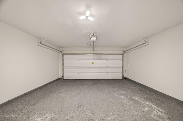 12610 Wood Dawn Lane, Houston, TX 77015