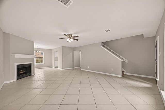 12610 Wood Dawn Lane, Houston, TX 77015