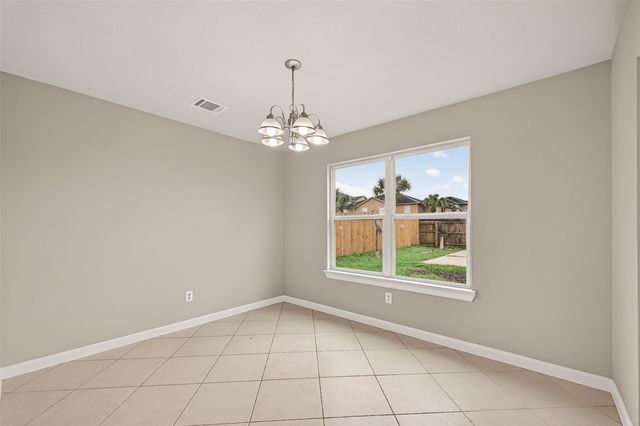 12610 Wood Dawn Lane, Houston, TX 77015