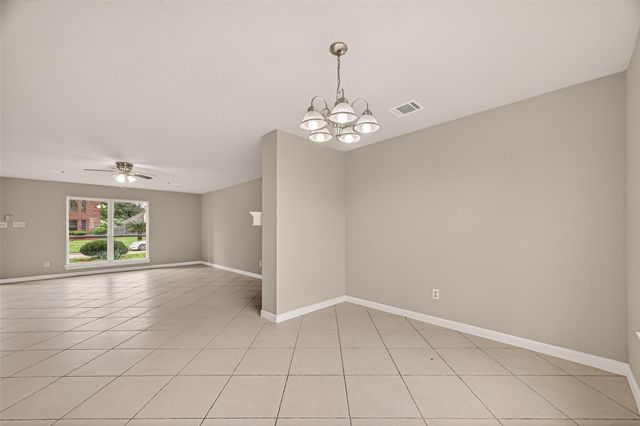 12610 Wood Dawn Lane, Houston, TX 77015