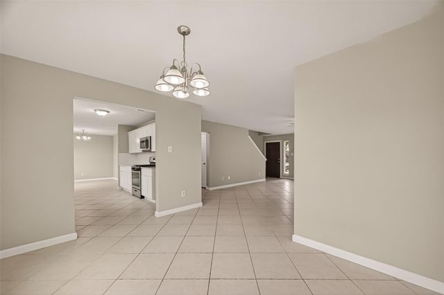 12610 Wood Dawn Lane, Houston, TX 77015