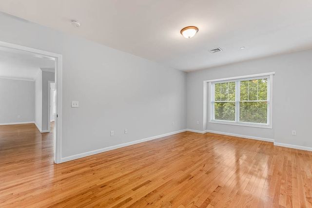 446 Belgrade Ave 408, Boston, MA 02132