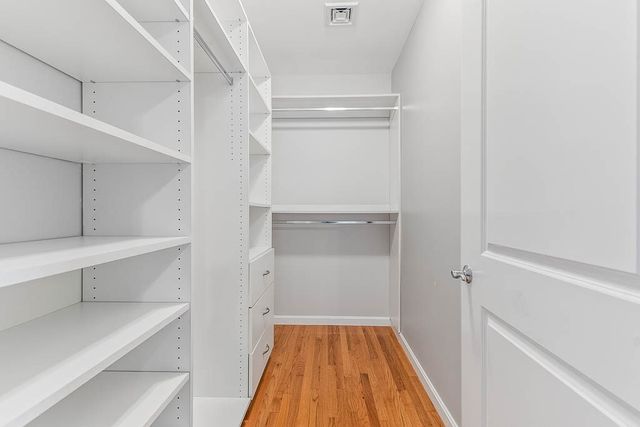 446 Belgrade Ave 408, Boston, MA 02132
