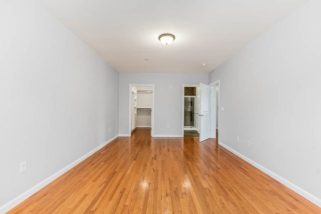 446 Belgrade Ave 408, Boston, MA 02132
