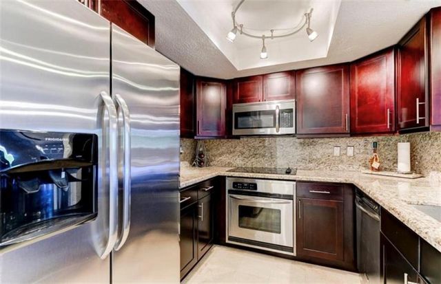 65 Deer Creek Road H211, Deerfield Beach, FL 33442