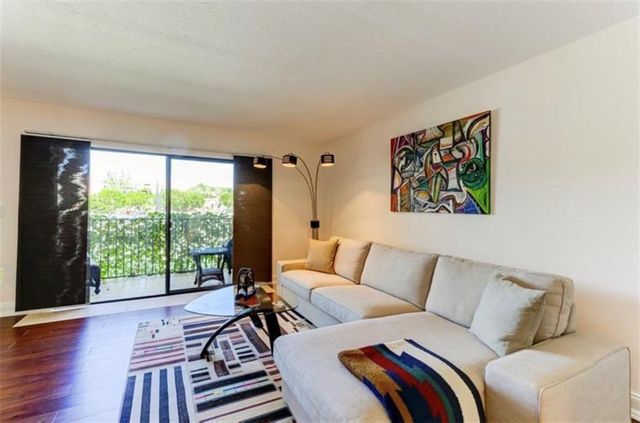 65 Deer Creek Road H211, Deerfield Beach, FL 33442