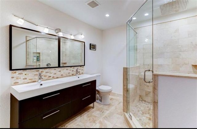 65 Deer Creek Road H211, Deerfield Beach, FL 33442