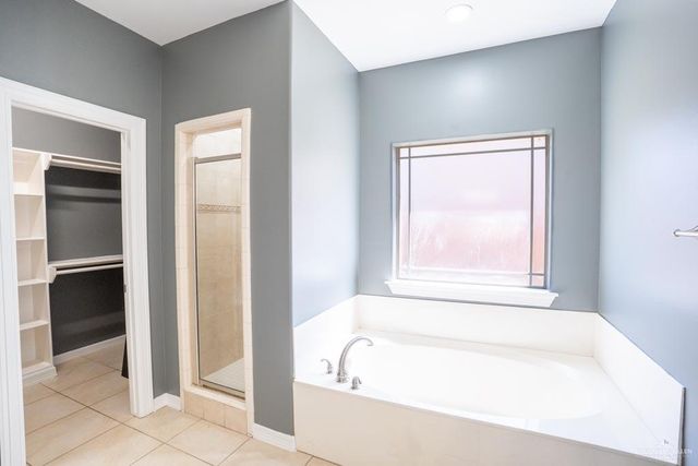 2312 Denton Creek Avenue, Mcallen, TX 78504