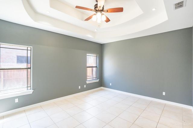 2312 Denton Creek Avenue, Mcallen, TX 78504