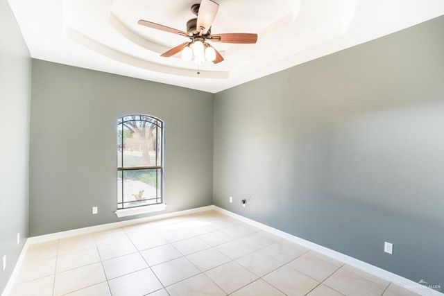 2312 Denton Creek Avenue, Mcallen, TX 78504