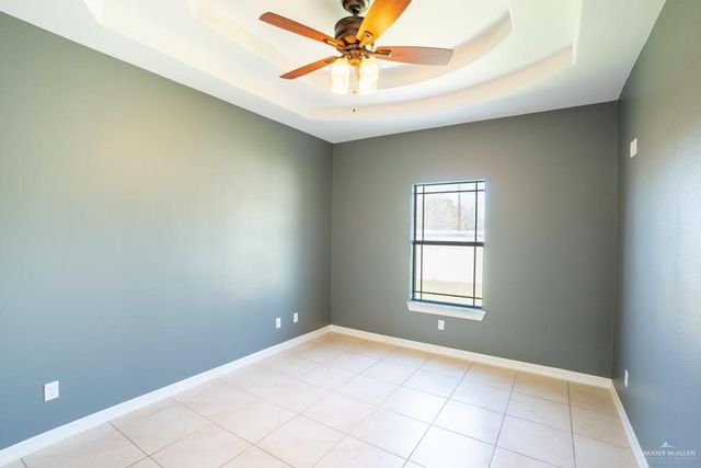 2312 Denton Creek Avenue, Mcallen, TX 78504