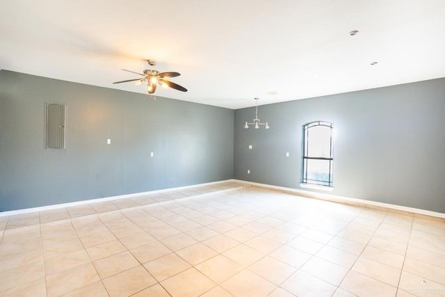 2312 Denton Creek Avenue, Mcallen, TX 78504