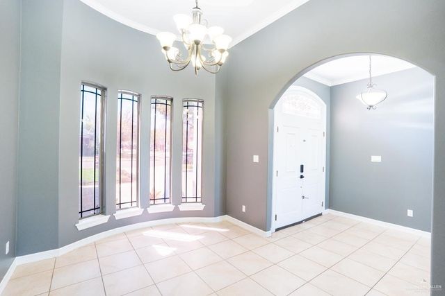 2312 Denton Creek Avenue, Mcallen, TX 78504