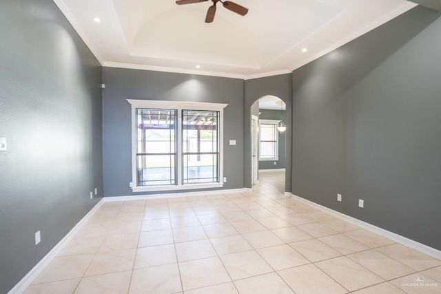 2312 Denton Creek Avenue, Mcallen, TX 78504