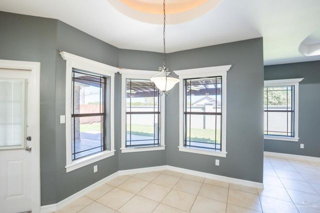 2312 Denton Creek Avenue, Mcallen, TX 78504