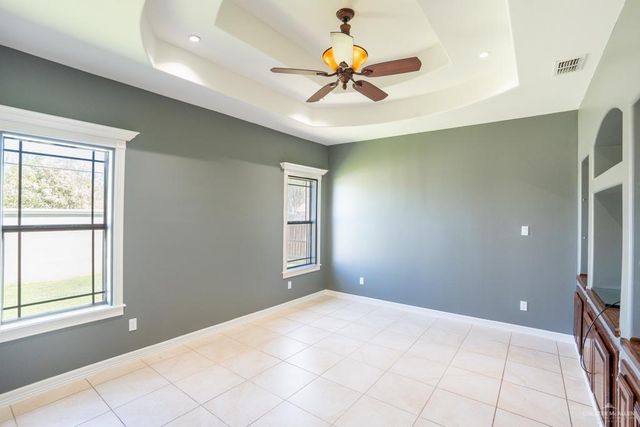 2312 Denton Creek Avenue, Mcallen, TX 78504