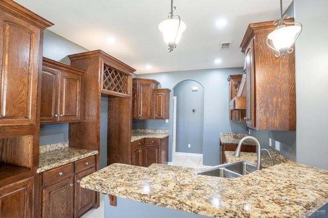 2312 Denton Creek Avenue, Mcallen, TX 78504