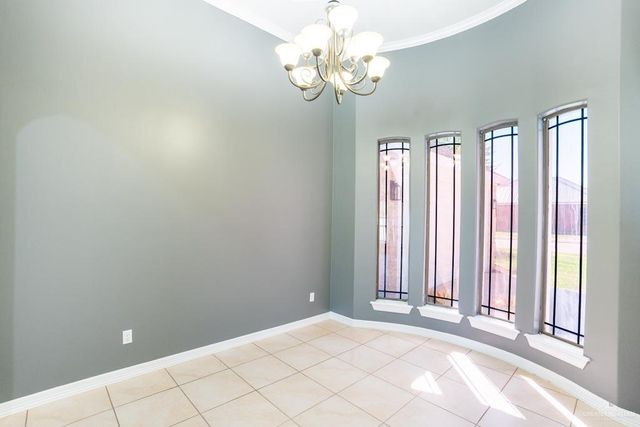 2312 Denton Creek Avenue, Mcallen, TX 78504