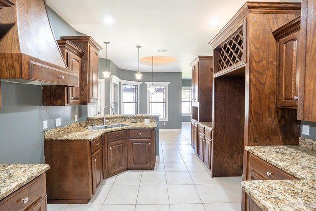 2312 Denton Creek Avenue, Mcallen, TX 78504