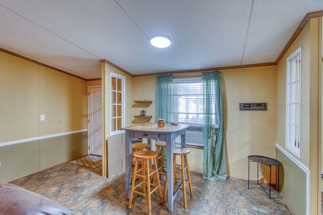 122 Heritage DR, Johnson City, TX 78636