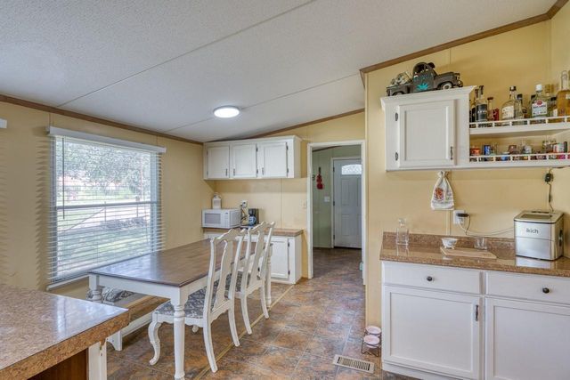 122 Heritage DR, Johnson City, TX 78636