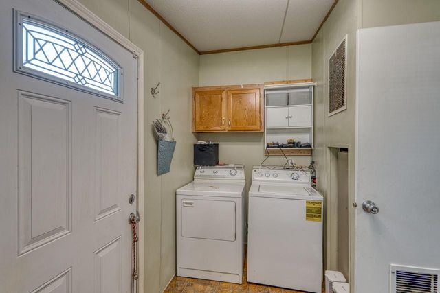 122 Heritage DR, Johnson City, TX 78636