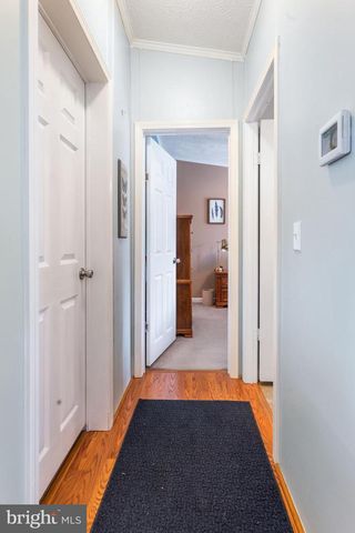 60 BROADWING DR, Hanover, PA 17331