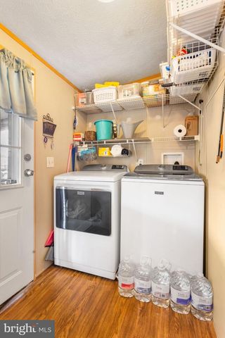 60 BROADWING DR, Hanover, PA 17331