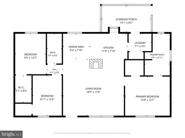 60 BROADWING DR, Hanover, PA 17331