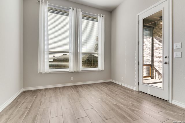 3109 Skipton Park, Bulverde, TX 78163